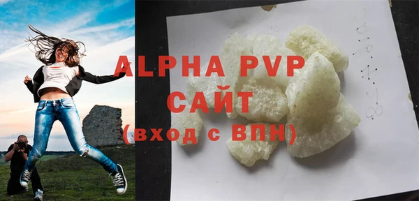 шишки Медвежьегорск