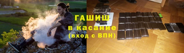 шишки Медвежьегорск