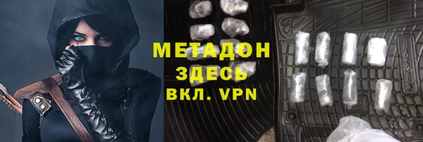 шишки Медвежьегорск