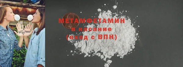 шишки Медвежьегорск