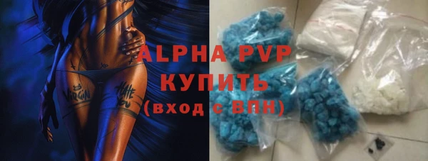 гашик Белокуриха