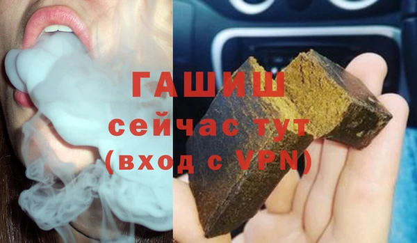 гашик Белокуриха